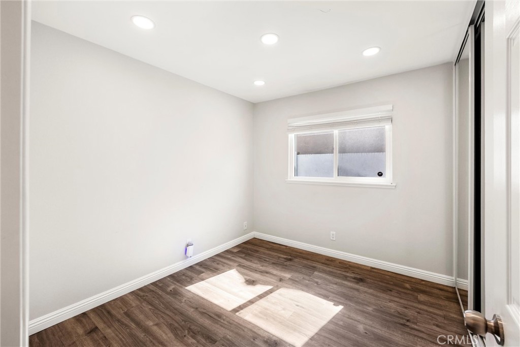 13509 Destino St