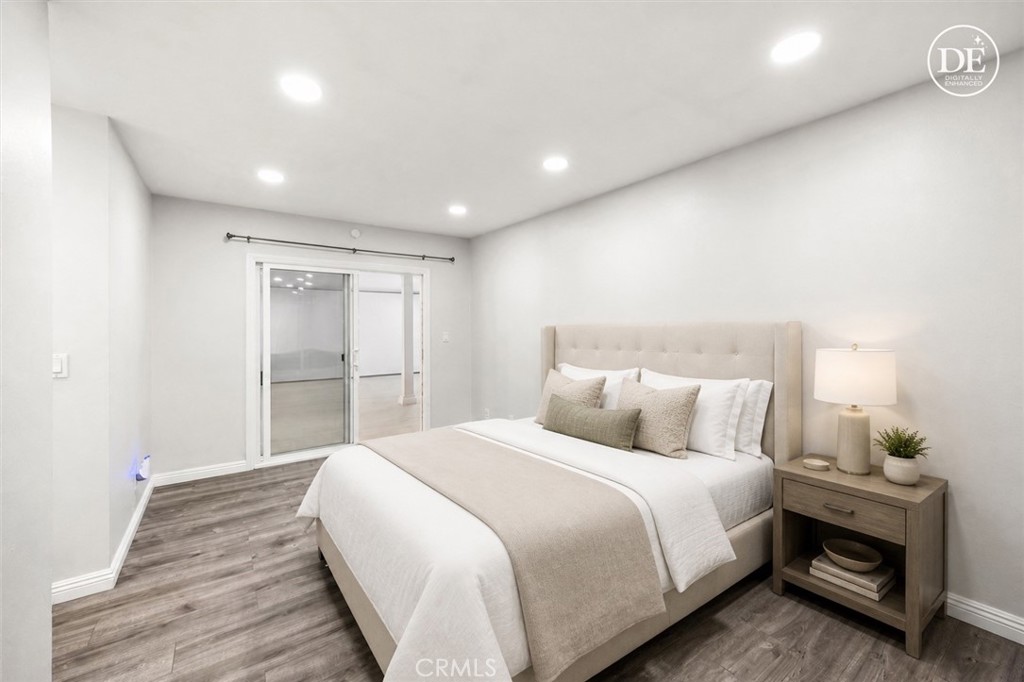 13509 Destino St