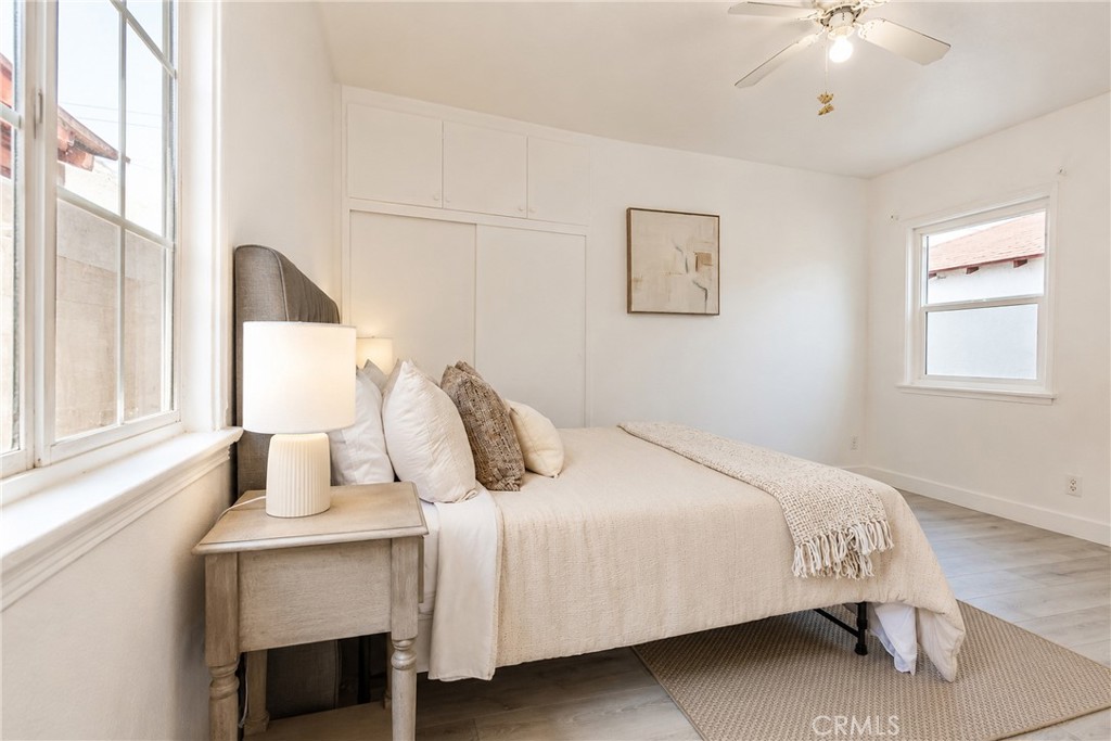753 Findlay