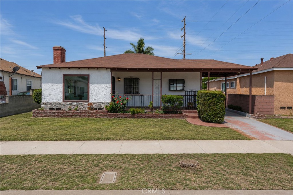 753 Findlay