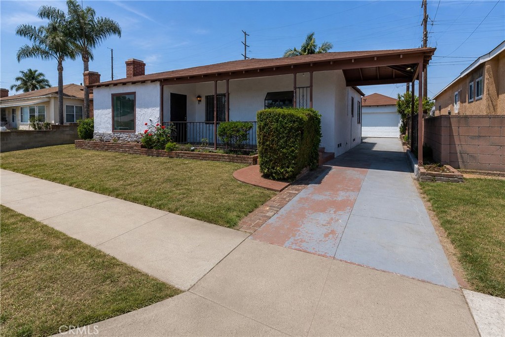 753 Findlay