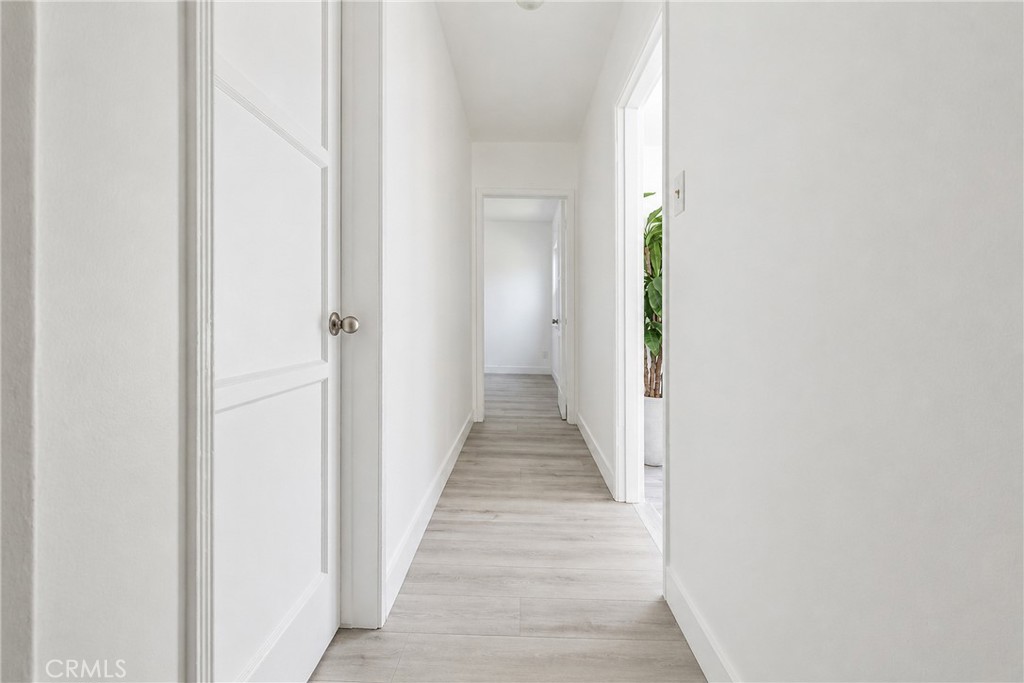 753 Findlay