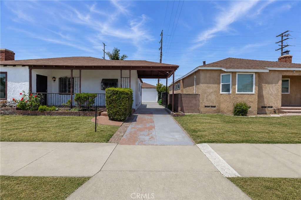 753 Findlay