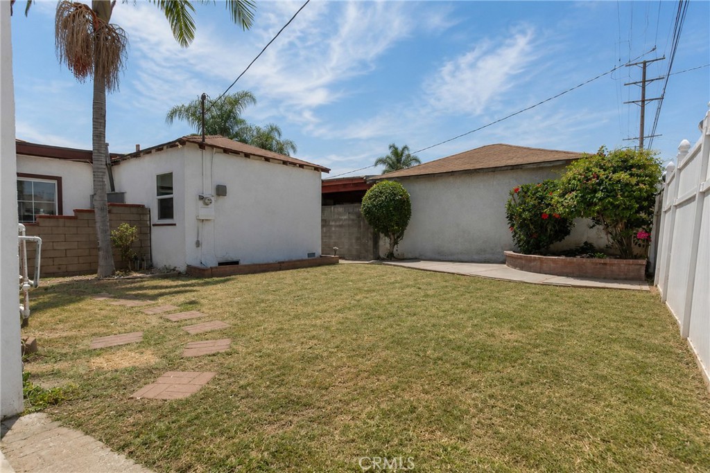 753 Findlay