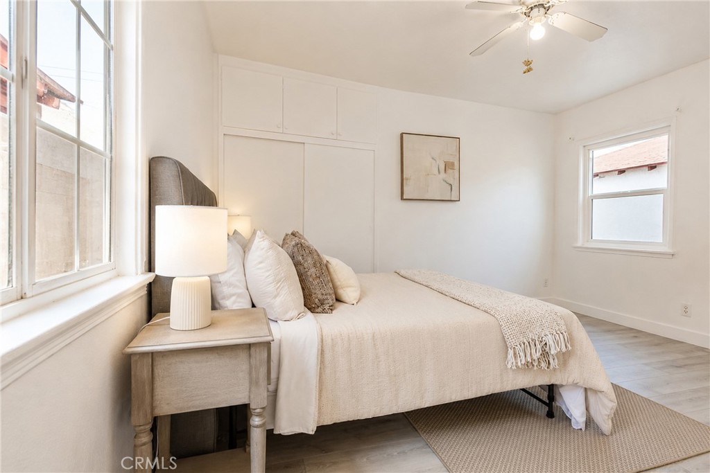 753 Findlay