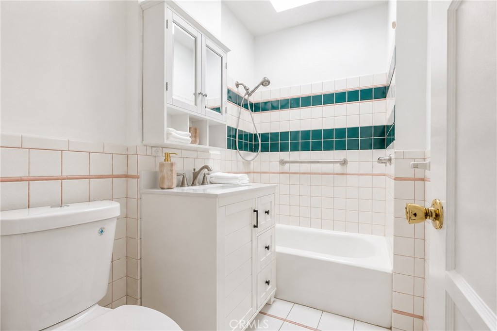 753 Findlay