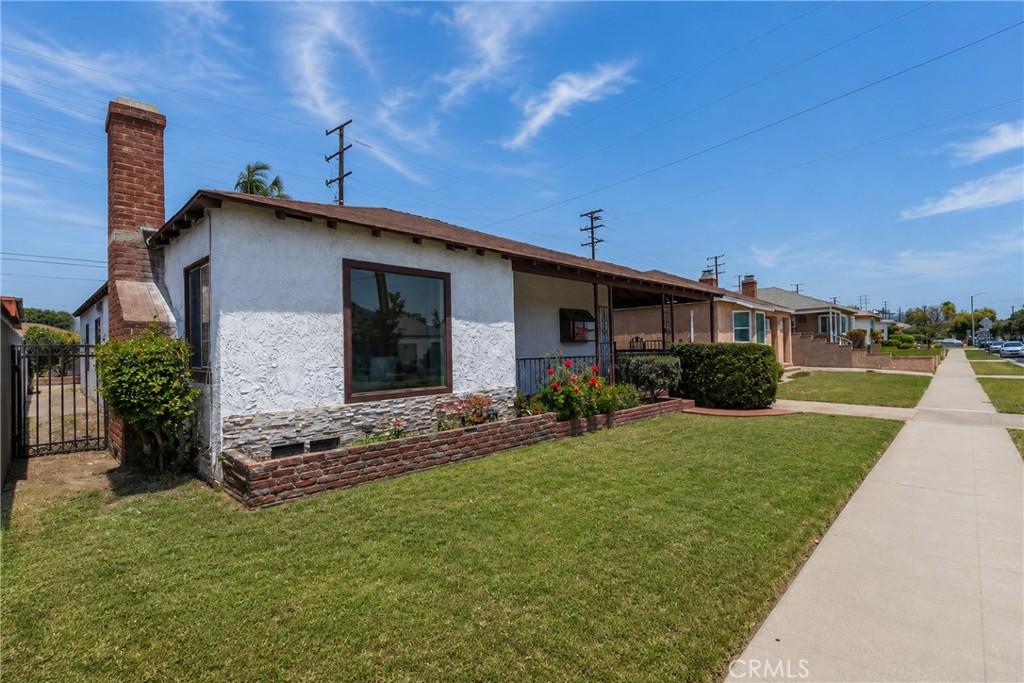 753 Findlay