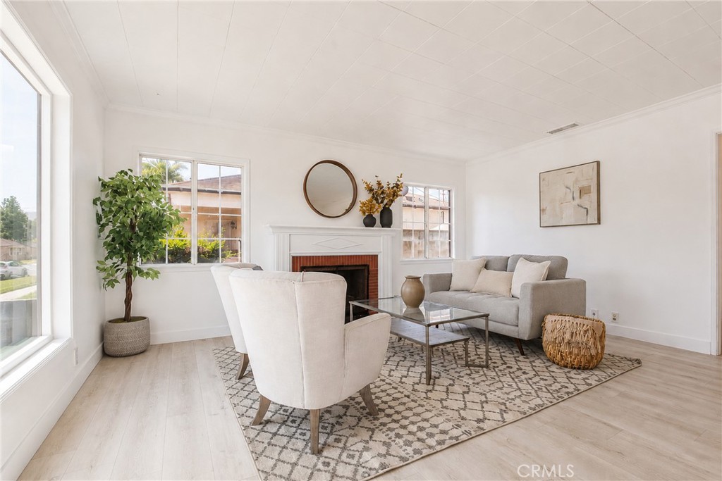 753 Findlay