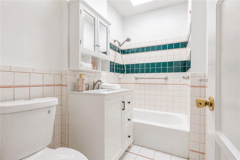 753 Findlay