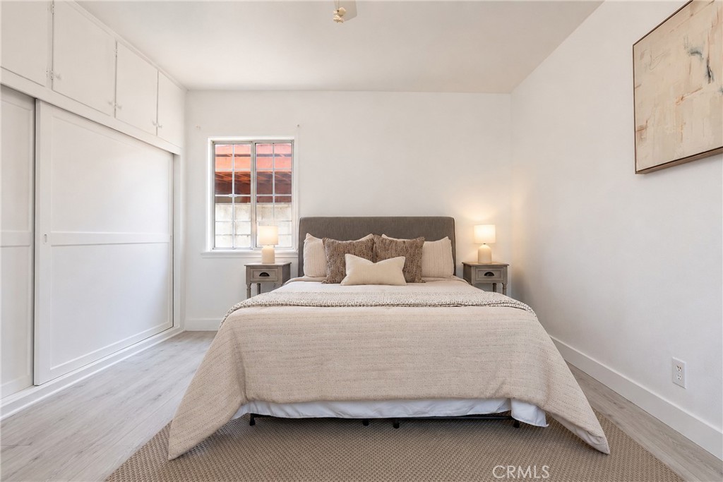 753 Findlay