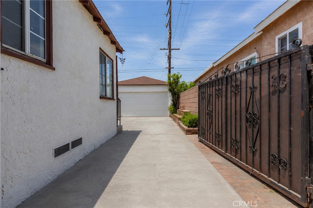 753 Findlay