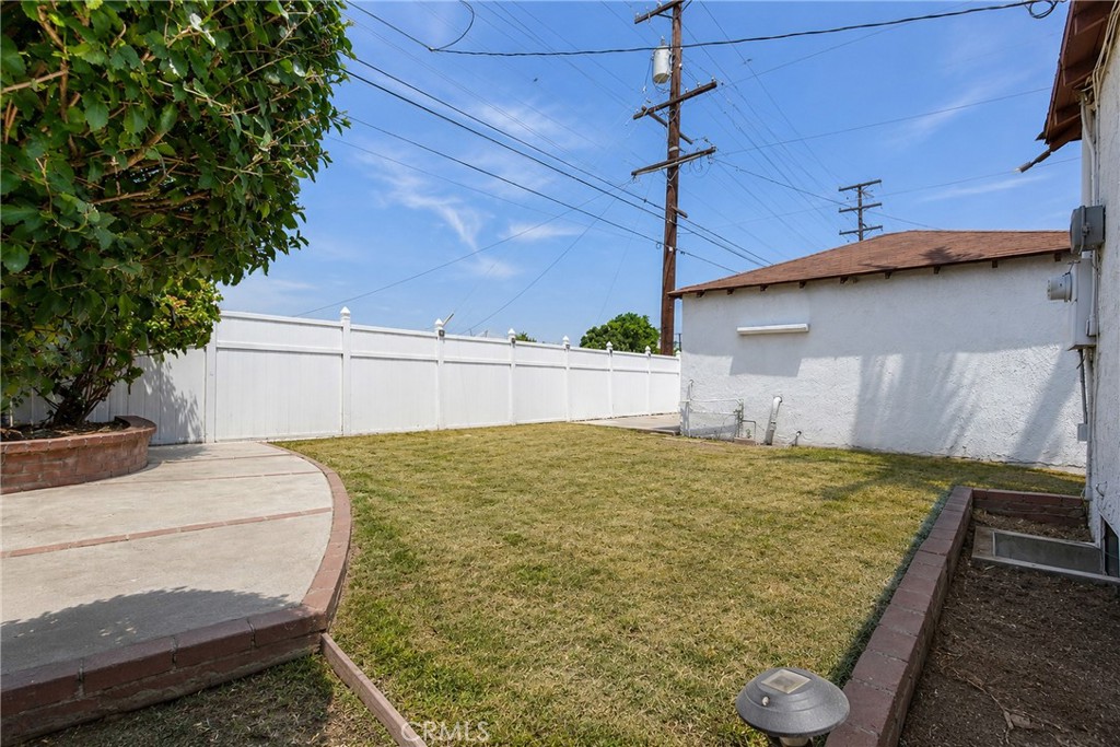 753 Findlay