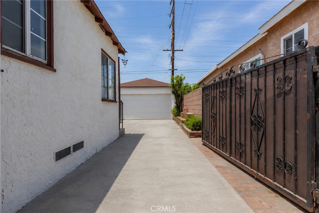 753 Findlay