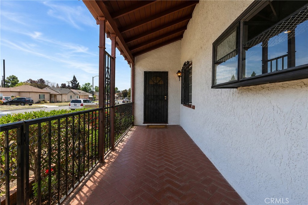 753 Findlay