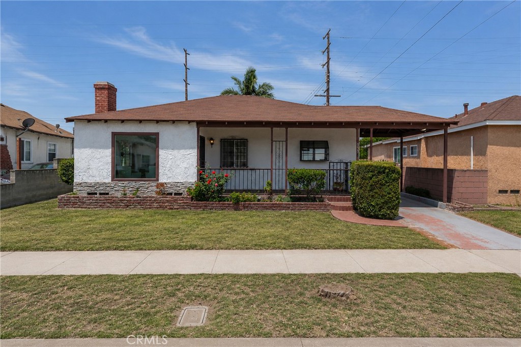 753 Findlay