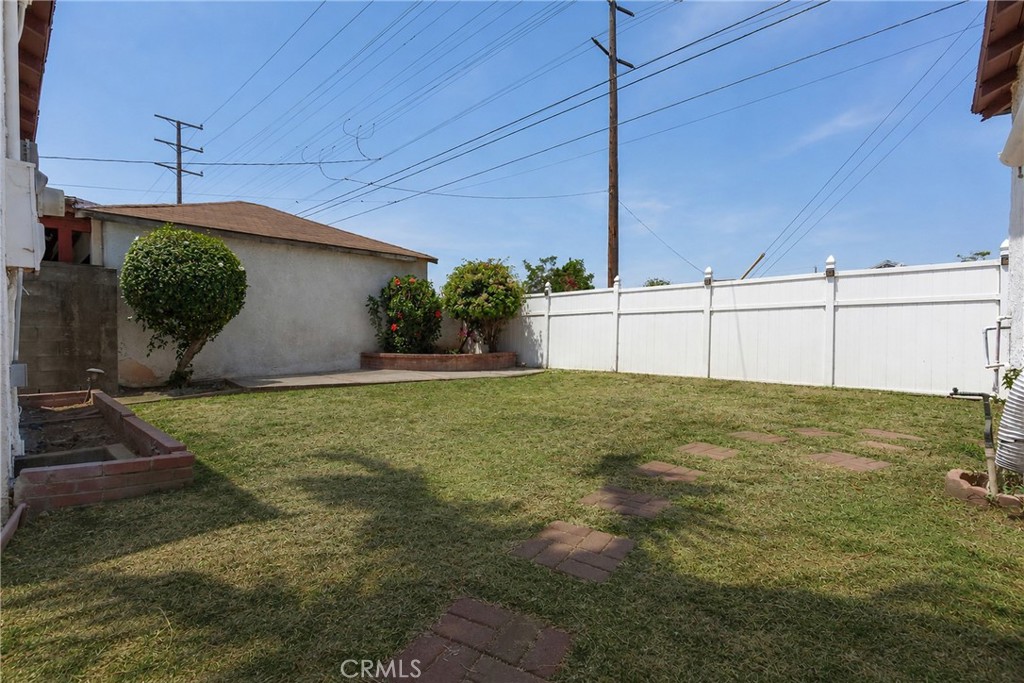 753 Findlay