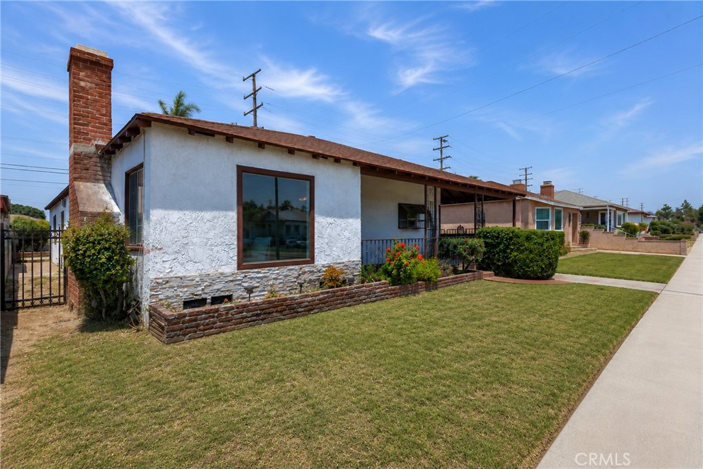 753 Findlay