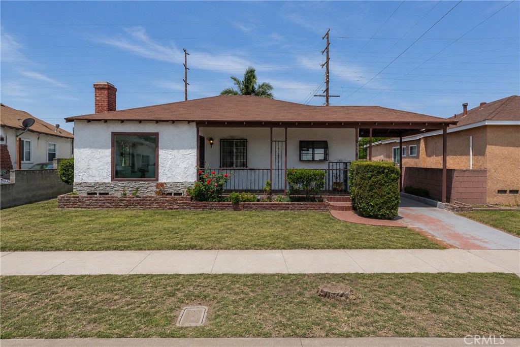 753 Findlay
