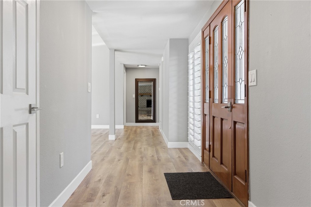 1335 N Sarita