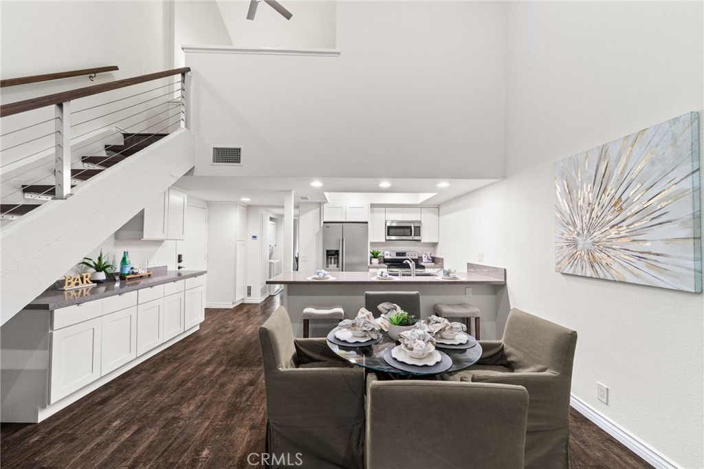 2774 Pine Creek Circle