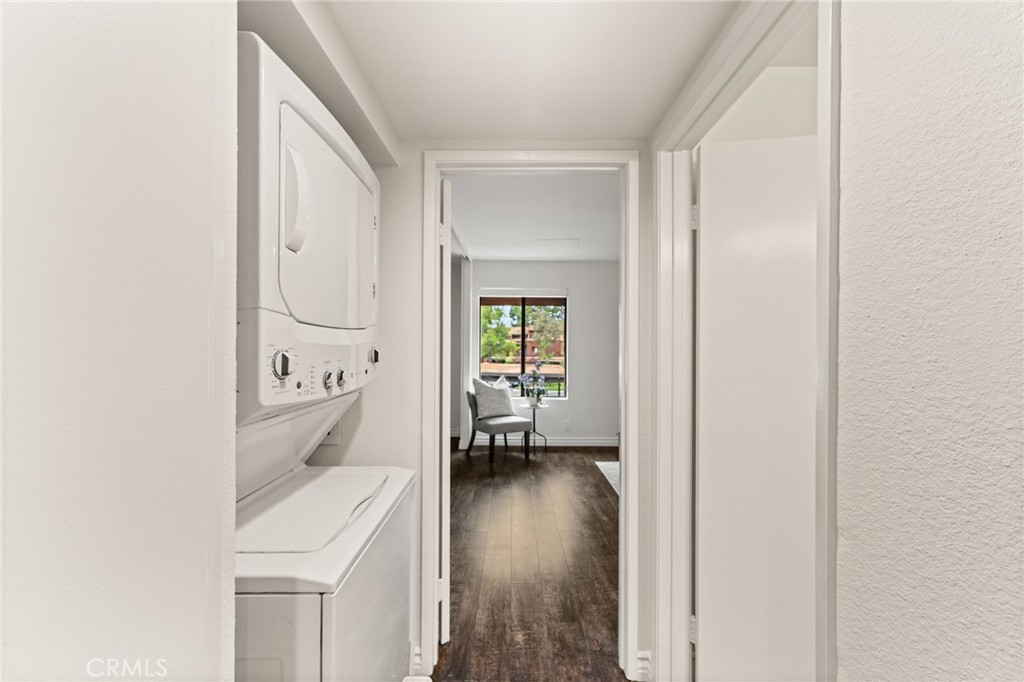 2774 Pine Creek Circle