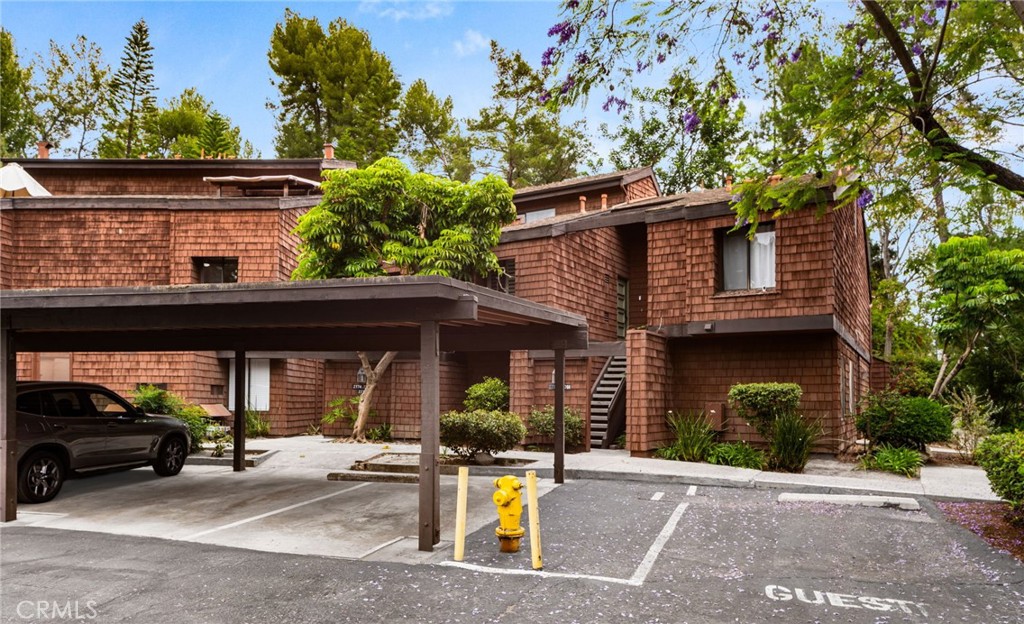 2774 Pine Creek Circle