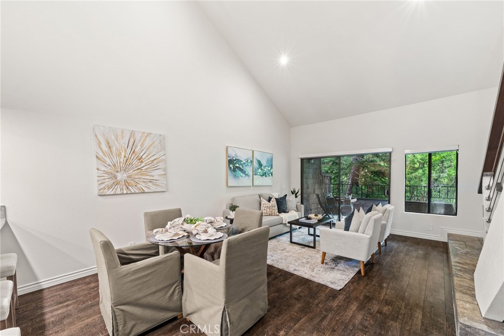 2774 Pine Creek Circle