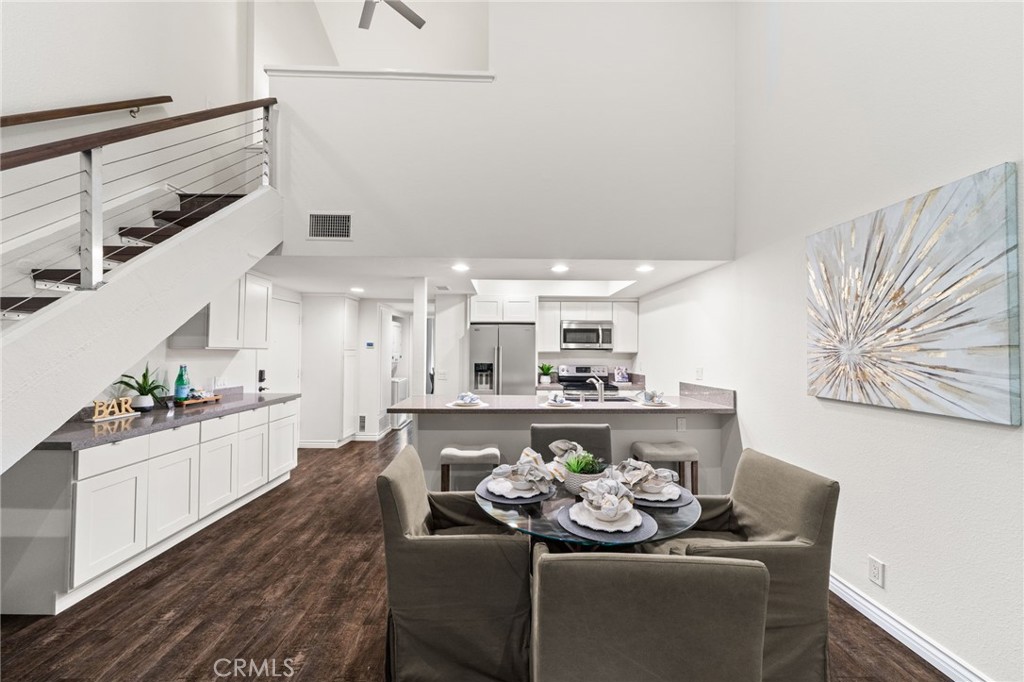 2774 Pine Creek Circle