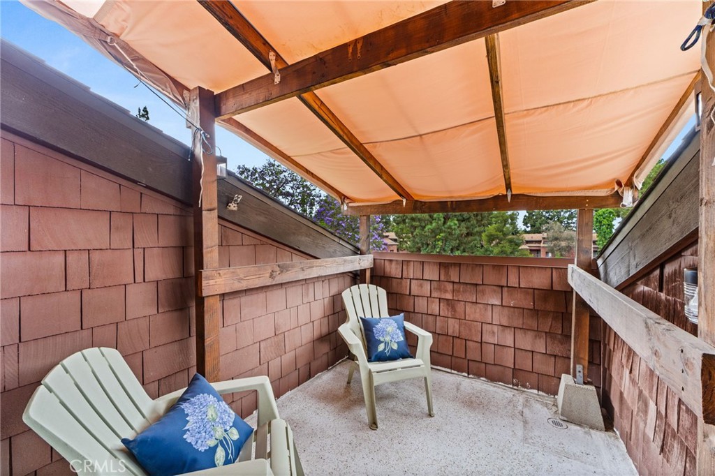 2774 Pine Creek Circle