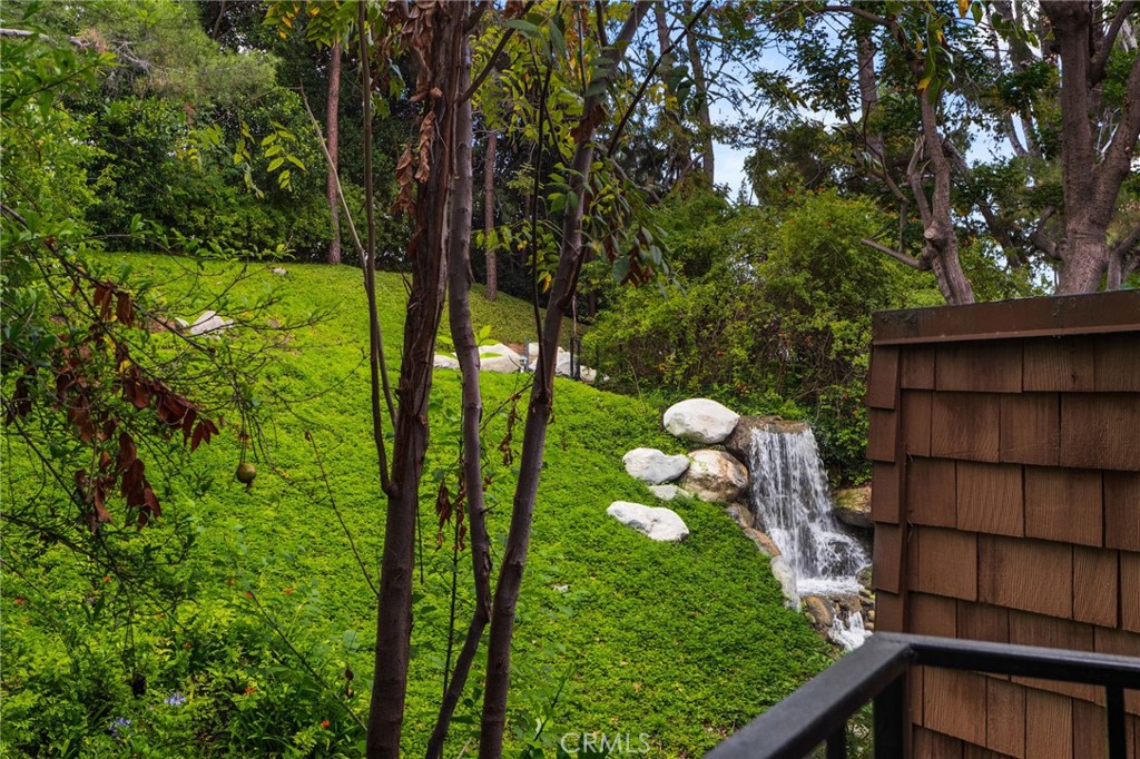 2774 Pine Creek Circle