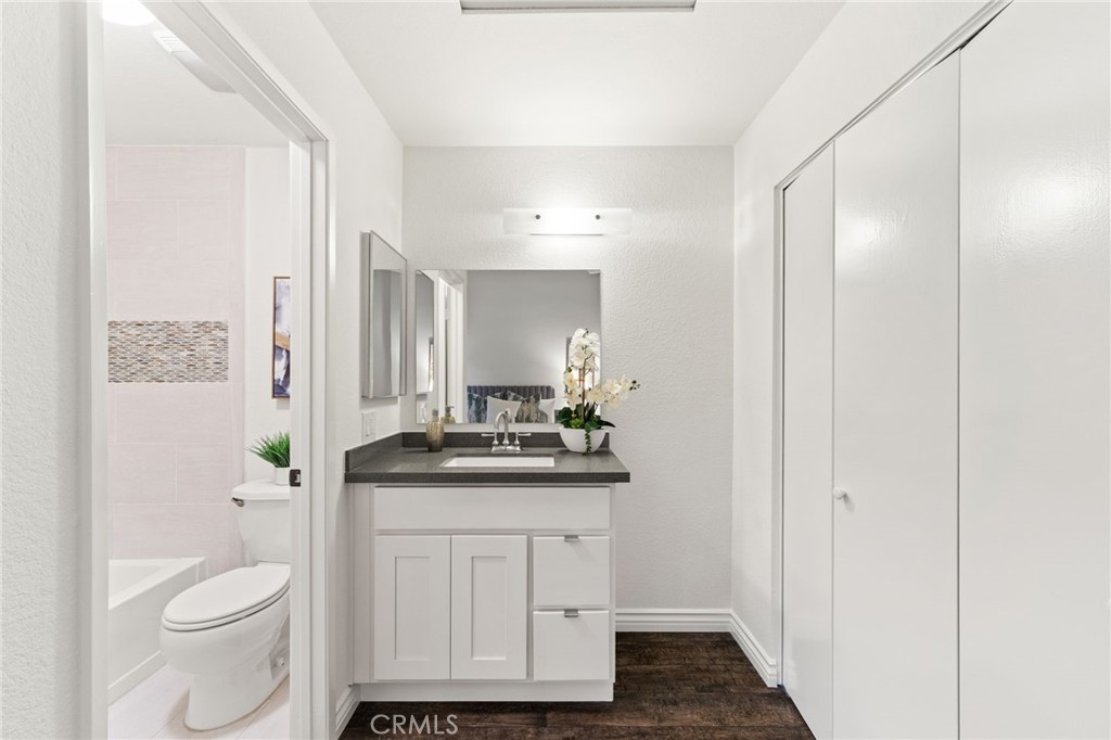2774 Pine Creek Circle