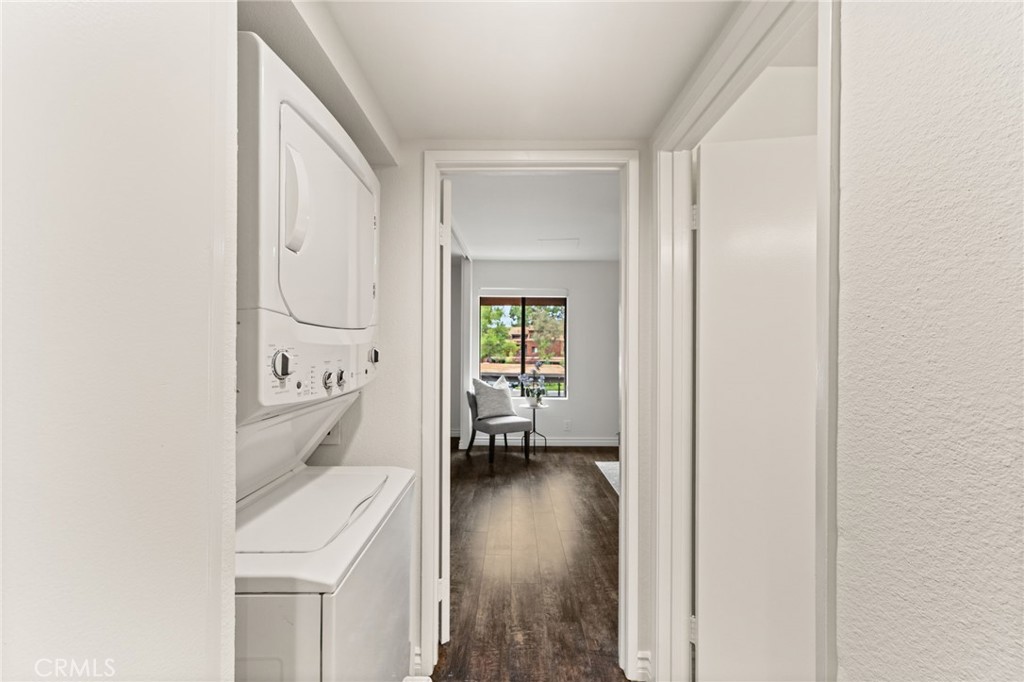 2774 Pine Creek Circle