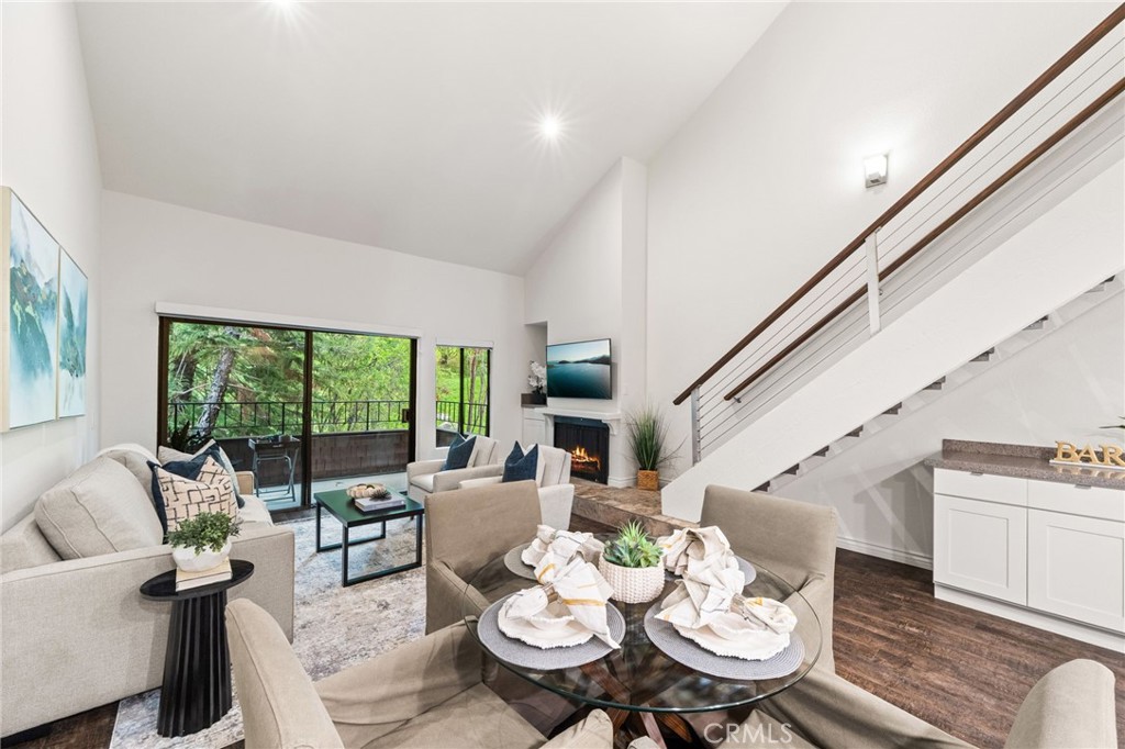 2774 Pine Creek Circle