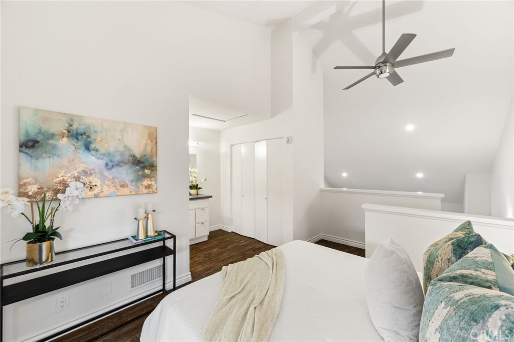 2774 Pine Creek Circle