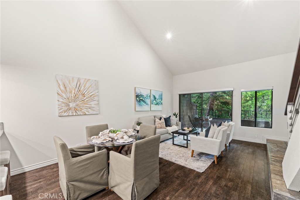 2774 Pine Creek Circle