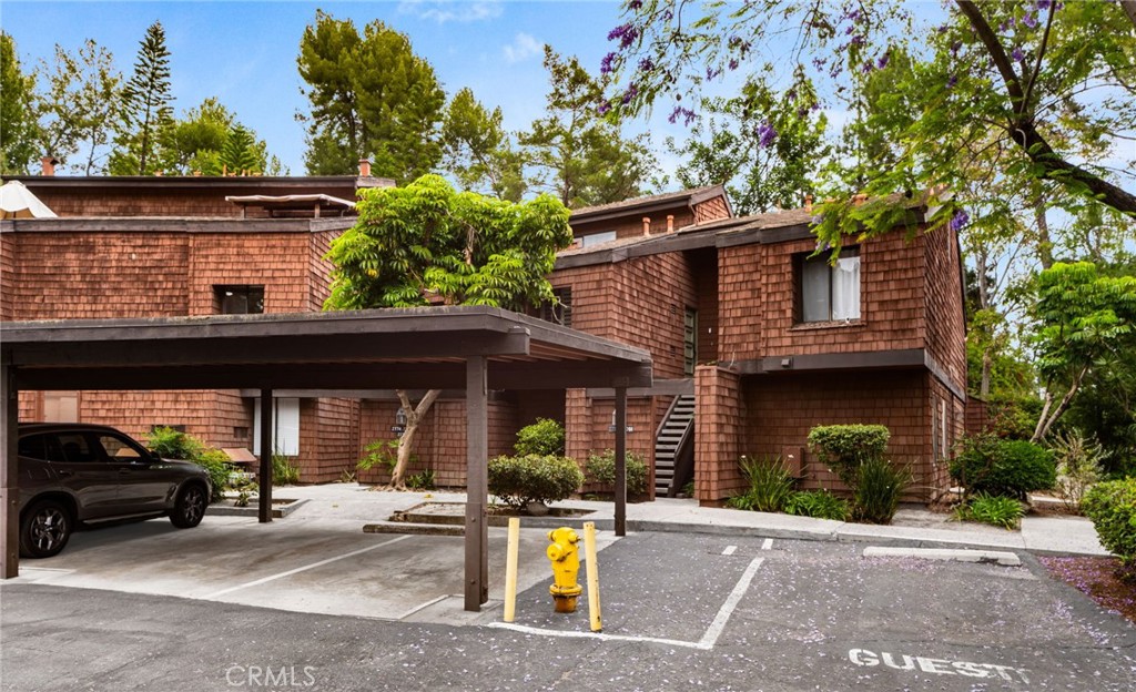 2774 Pine Creek Circle