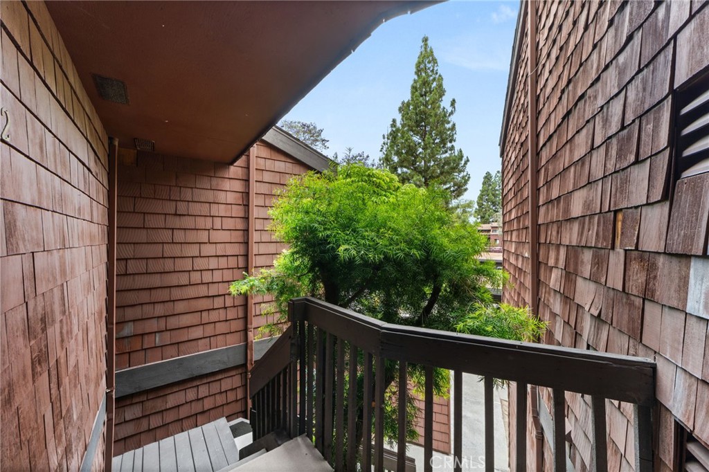 2774 Pine Creek Circle
