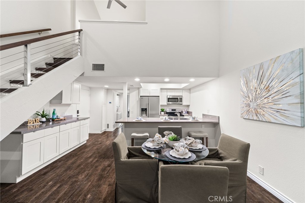 2774 Pine Creek Circle