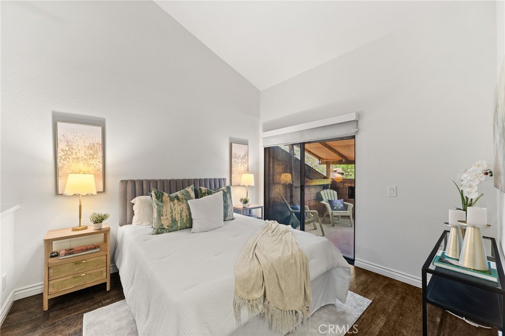 2774 Pine Creek Circle