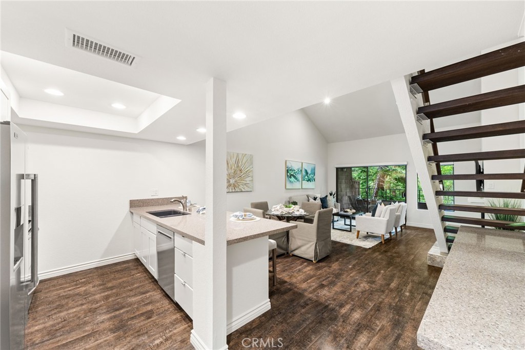 2774 Pine Creek Circle