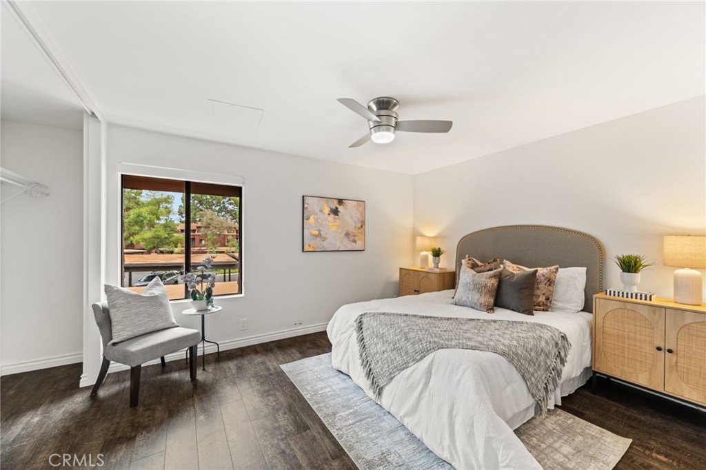 2774 Pine Creek Circle