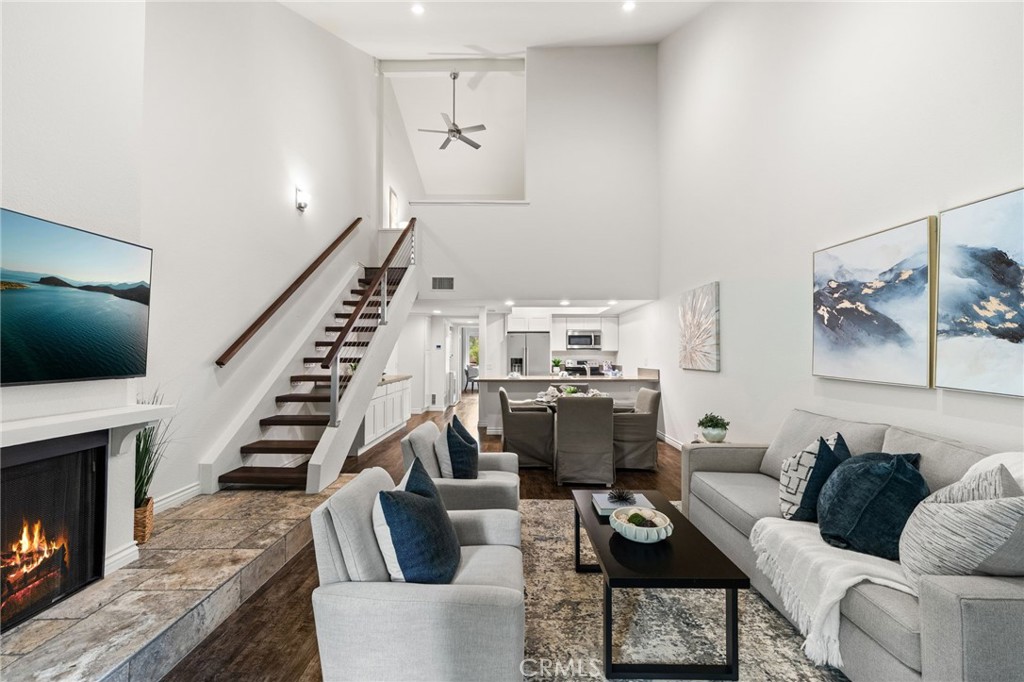 2774 Pine Creek Circle