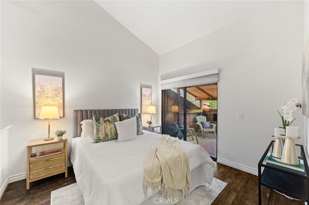2774 Pine Creek Circle