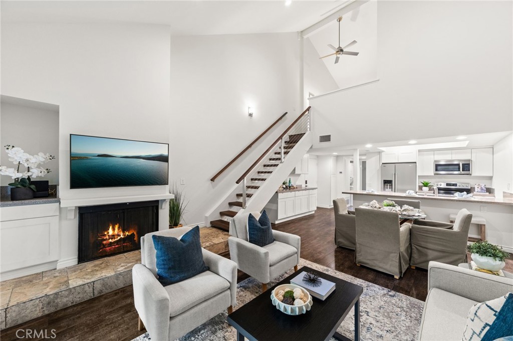 2774 Pine Creek Circle