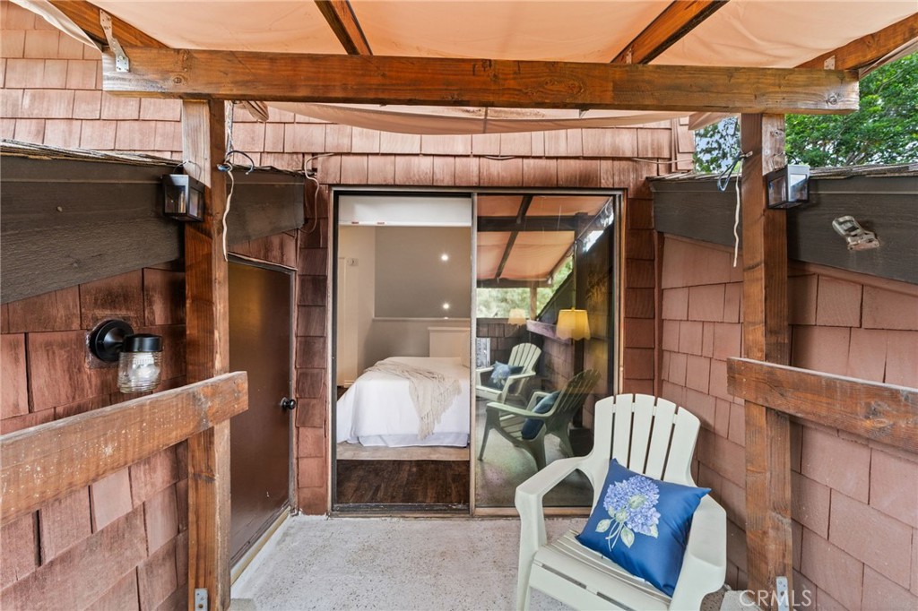 2774 Pine Creek Circle