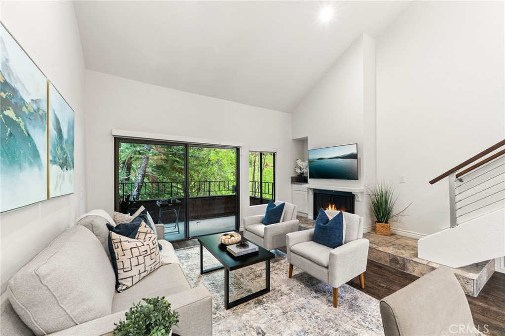 2774 Pine Creek Circle