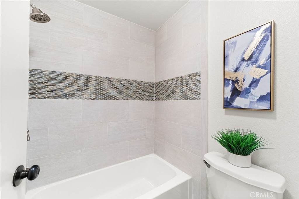 2774 Pine Creek Circle