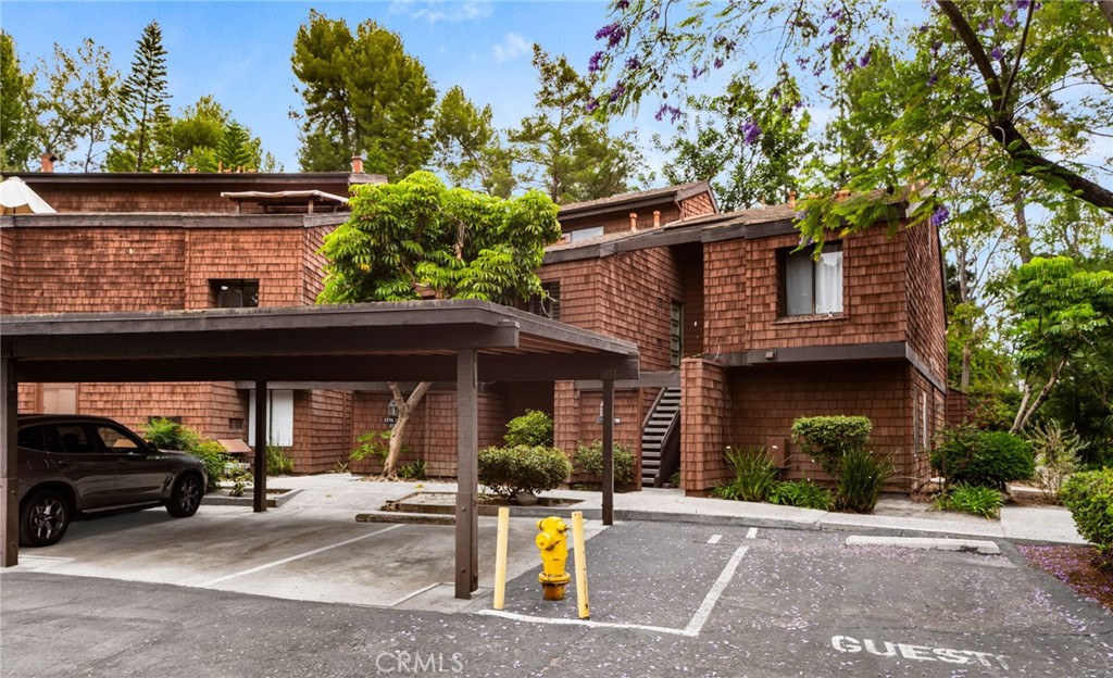 2774 Pine Creek Circle