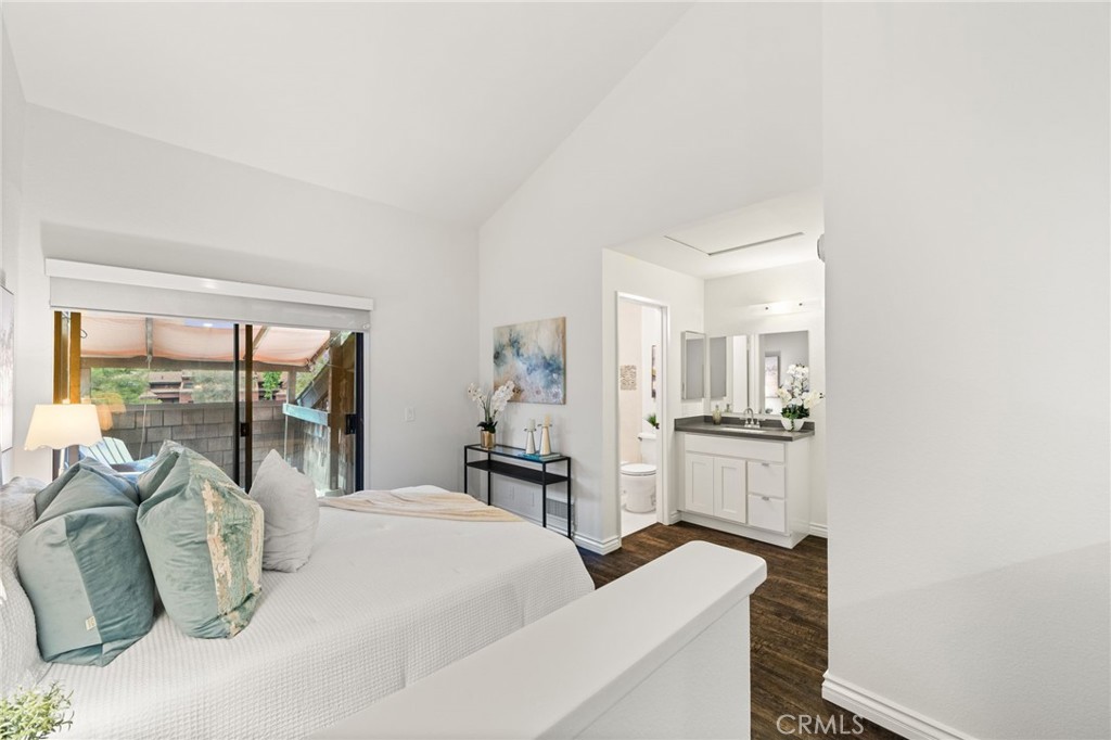 2774 Pine Creek Circle