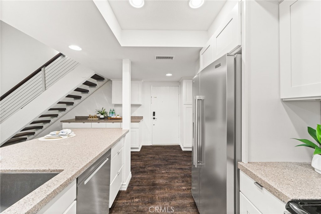 2774 Pine Creek Circle